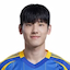 Foto de Choi Seok-Hyun