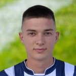 Foto de D. Stojanović
