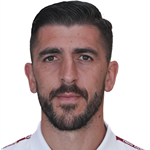 Foto de Paulinho