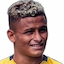 Foto de Felipinho