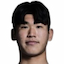 Foto de Gong Si-Hyeun