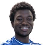 Foto de C. Bonsu Baah