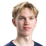 Foto de J. Paananen