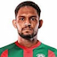 Foto de Vítor Costa