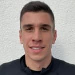 Foto de N. Stojišić