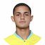 Foto de Luiz Gustavo