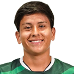 Foto de V. Gálvez