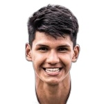 Foto de M. Tórrez