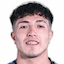 Foto de Lucas Amaru Velásquez Tenorio