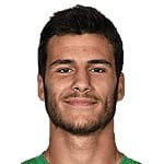 Foto de André Moreira