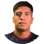 Foto de S. González