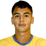 Foto de E. Paniagua