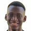 Foto de M. Doumbia