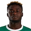 Foto de A. Yakubu