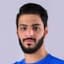 Foto de Fahad Younis