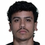 Foto de Filipe Claudino