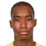 Foto de A. Sarr