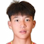 Foto de Wang Yudong