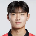 Foto de Jin Tae-Ho