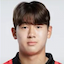 Foto de Yoon Do-Yong