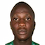 Foto de J. Girumugisha