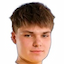 Foto de N. Mirskiy