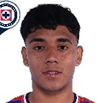 Foto de A. Morales