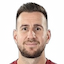 Foto de A. Păun