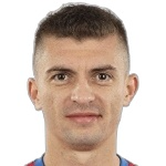 Foto de F. Tănase