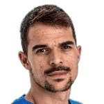 Foto de Miguel Santos