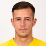 Foto de E. Pap