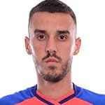 Foto de R. Oaidă
