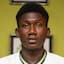 Foto de E. Agyei