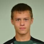Foto de V. Yakimov