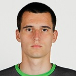 Foto de I. Lantratov