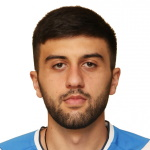 Foto de S. Kagermazov
