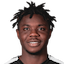 Foto de S. Iheanacho
