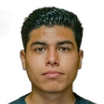 Foto de J. Arellano