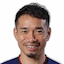 Foto de Y. Nagatomo