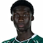 Foto de Abdoul Karim Coulibaly