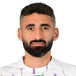 Foto de Yahia Nader