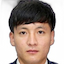 Foto de Ri Jo-Guk