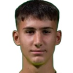Foto de Vuk Draškić