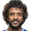 Foto de Yasir Al Shahrani