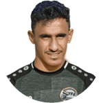 Foto de Abdullah Al Sadi