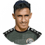 Foto de Abdullah Al Sadi