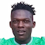 Foto de R. Onyango