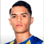Foto de A. Gómez
