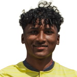 Foto de Y. Vásquez