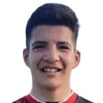 Foto de J. Florentín